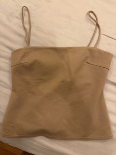 (Category: ) located in . Submitted by impulseshopaholic (Listing ID 1449048655, Image 1). Description: .