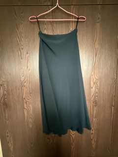 (Category: ) located in . Submitted by clearmyjunkplease (Listing ID 1449041125, Image 1). Description: .