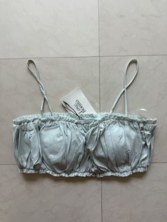 (Category: ) located in . Submitted by millionclosets (Listing ID 1448934304, Image 1). Description: .