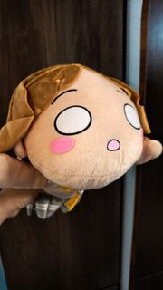 （分類：）位於 。 由 davechunn 提交（商品編號 1448957514，圖片 1）。簡介： 。