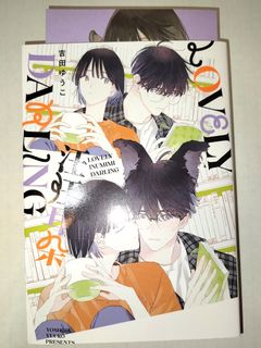 由 gealicy (刊登 ID 1448942411，圖片 1) 提交，位於 的 (類別：)，說明：。