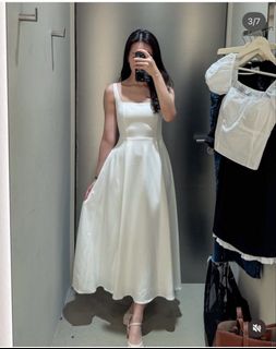 (Category: ) located in . Submitted by touya (Listing ID 1449102768, Image 1). Description: .