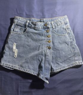 (Category: ) located in . Submitted by chella_s (Listing ID 1449066257, Image 1). Description: .