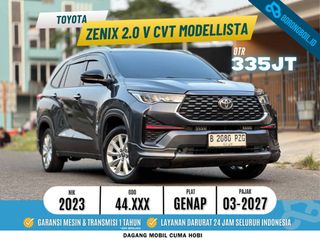 (Kategori: ) berada di . Dikirim oleh indrasecondcars (ID iklan 1449044248, Gambar 1). Deskripsi: .