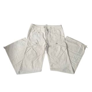 (Kategori: ) berada di . Dikirim oleh springloved (ID iklan 1449053404, Gambar 1). Deskripsi: .
