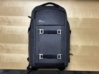 （分類：）位於 。 由 iammrlau 提交（商品編號 1449074818，圖片 1）。簡介： 。