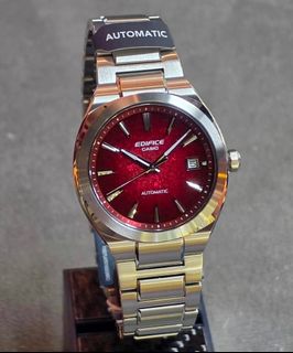 (Category: ) located in . Submitted by notorious_watches (Listing ID 1449075838, Image 1). Description: .