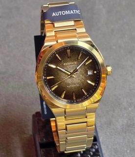 (Category: ) located in . Submitted by notorious_watches (Listing ID 1449081103, Image 1). Description: .