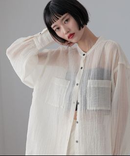 由 chienchien9272 (刊登 ID 1449095465，圖片 1) 提交，位於 的 (類別：)，說明：。