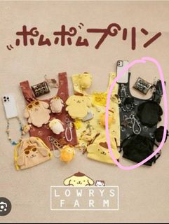 （分類：）位於 。 由 iobbb 提交（商品編號 1449003506，圖片 1）。簡介： 。