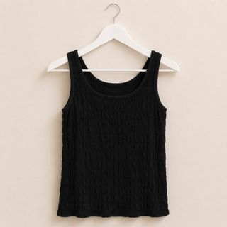 （分類：）位於 。 由 queeniep_ 提交（商品編號 1449024466，圖片 1）。簡介： 。