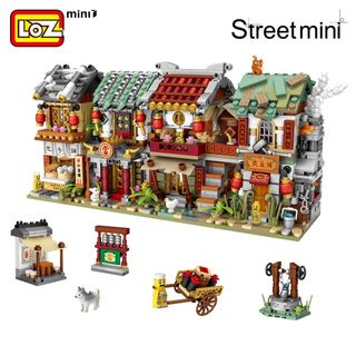(Category: ) located in . Submitted by penanglang (Listing ID 1449095723, Image 1). Description: .
