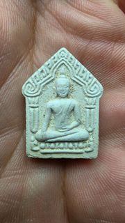 (Category: ) located in . Submitted by mahacharoenamulets (Listing ID 1449083686, Image 1). Description: .