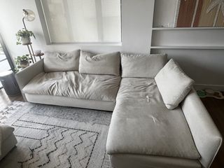 （分類：）位於 。 由 lawart 提交（商品編號 1448967370，圖片 1）。簡介： 。
