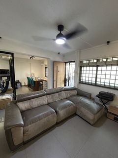 (Category: ) located in . Submitted by chua.persis (Listing ID 1448898832, Image 1). Description: .