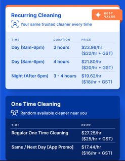 (Category: ) located in . Submitted by donovanp (Listing ID 1448899077, Image 1). Description: .