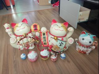 (Category: ) located in . Submitted by gary_tan76 (Listing ID 1448899767, Image 1). Description: .