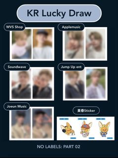 （分類：）位於 。 由 cookey0313 提交（商品編號 1449088670，圖片 1）。簡介： 。