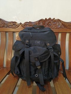 (Category: ) located in . Submitted by kuya_erick (Listing ID 1448979788, Image 1). Description: .