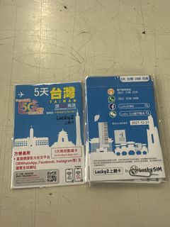 （分類：）位於 。 由 bean1200 提交（商品編號 1448914460，圖片 1）。簡介： 。