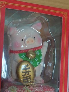 （分類：）位於 。 由 sakaijin 提交（商品編號 1448998551，圖片 1）。簡介： 。