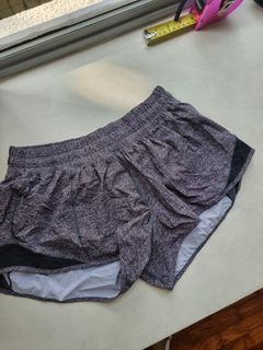 (Category: ) located in . Submitted by kenmarjorie (Listing ID 1448901293, Image 1). Description: .