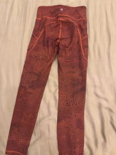 (Category: ) located in . Submitted by impulseshopaholic (Listing ID 1449043003, Image 1). Description: .