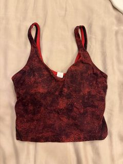 (Category: ) located in . Submitted by impulseshopaholic (Listing ID 1449043779, Image 1). Description: .