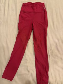 (Category: ) located in . Submitted by impulseshopaholic (Listing ID 1449042351, Image 1). Description: .