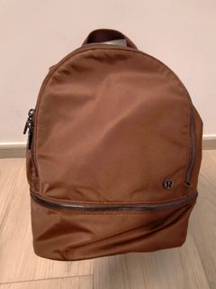 （分類：）位於 。 由 mandy_L 提交（商品編號 1449020909，圖片 1）。簡介： 。