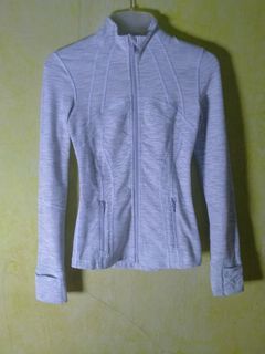 (Kategori: ) berada di . Dikirim oleh supersecnd (ID iklan 1449061062, Gambar 1). Deskripsi: .