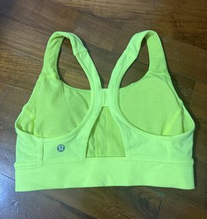 (Category: ) located in . Submitted by gracechong12 (Listing ID 1448901155, Image 1). Description: .