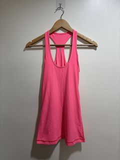 (Category: ) located in . Submitted by buzz.garments (Listing ID 1448976073, Image 1). Description: .