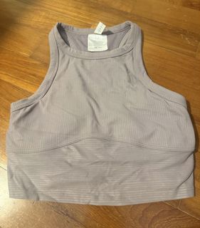 (Category: ) located in . Submitted by gracechong12 (Listing ID 1448902171, Image 1). Description: .