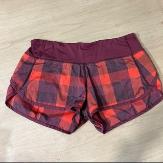 (Category: ) located in . Submitted by sesameandbeans (Listing ID 1449076912, Image 1). Description: .