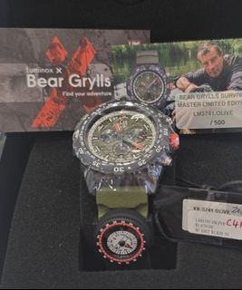(Category: ) located in . Submitted by watch.hunter (Listing ID 1448999902, Image 1). Description: .