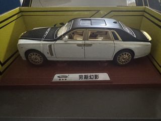 (Category: ) located in . Submitted by Car4Ullp (Listing ID 1449023100, Image 1). Description: .