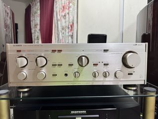 (Category: ) located in . Submitted by irwan_81 (Listing ID 1449043715, Image 1). Description: .