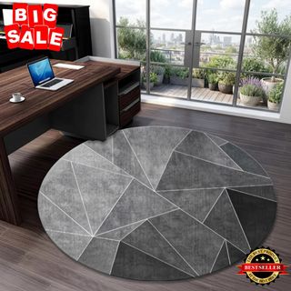 (Category: ) located in . Submitted by shopping_kart (Listing ID 1448913228, Image 1). Description: .