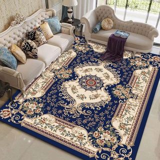 (Category: ) located in . Submitted by privefurniture (Listing ID 1448976221, Image 1). Description: .