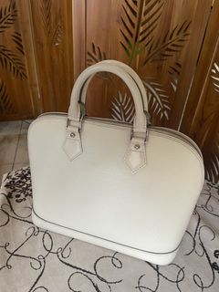 (Kategori: ) berada di . Dikirim oleh olinstore (ID iklan 1449007259, Gambar 1). Deskripsi: .