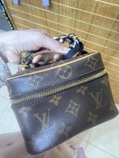 （分類：）位於 。 由 cc100719 提交（商品編號 1449039976，圖片 1）。簡介： 。