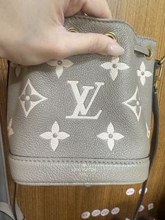 （分類：）位於 。 由 cc100719 提交（商品編號 1449042083，圖片 1）。簡介： 。