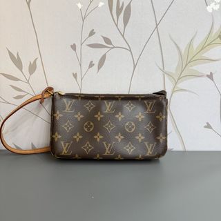 （分類：）位於 。 由 28bagslimited 提交（商品編號 1449017613，圖片 1）。簡介： 。