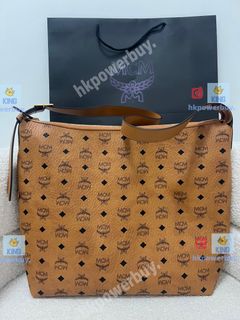 （分類：）位於 。 由 hkpowerbuy. 提交（商品編號 1449034882，圖片 1）。簡介： 。