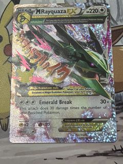 (Category: ) located in . Submitted by _weeeee (Listing ID 1448950321, Image 1). Description: .