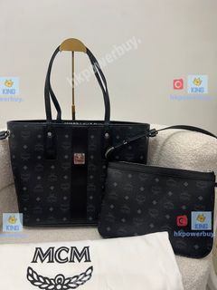 （分類：）位於 。 由 hkpowerbuy. 提交（商品編號 1449047274，圖片 1）。簡介： 。