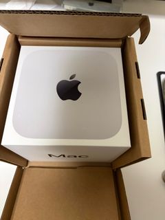 由 fiercefalcon-53e5 (刊登 ID 1448963628，圖片 1) 提交，位於 的 (類別：)，說明：。