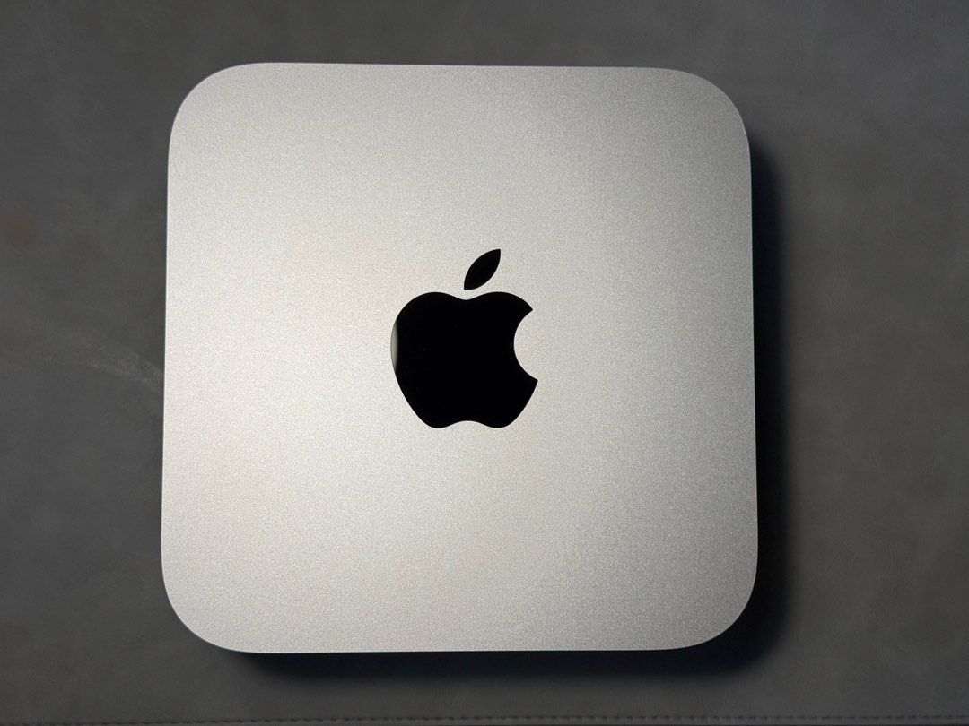 Mac Studio M2 Ultra 64/1TB506606974498263042