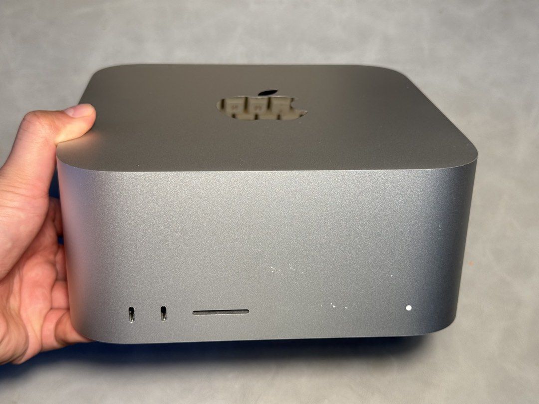 Mac Studio M2 Ultra 64/1TB506606974498263043